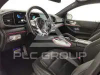 2021 Mercedes Benz E 53 AMG