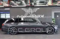 2021 Mercedes Benz E 53 AMG