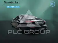 2021 Mercedes Benz E 53 AMG