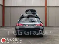 2021 Mercedes Benz E 53 AMG