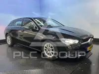 2021 Mercedes Benz CLA 200