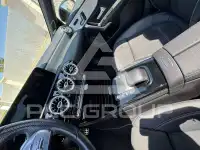 2021 Mercedes Benz CLA 200
