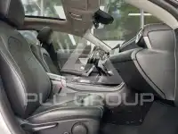 2021 Mercedes Benz CLA 200