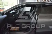 2021 Mercedes Benz CLA 200