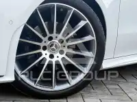 2021 Mercedes Benz CLA 200
