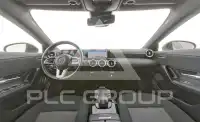 2021 Mercedes Benz CLA 200
