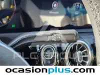 2021 Mercedes Benz CLA 200