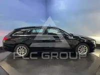 2021 Mercedes Benz CLA 200