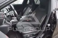 2021 Mercedes Benz CLA 200