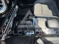 2021 Mercedes Benz CLA 200