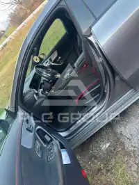2021 Mercedes Benz CLA 200