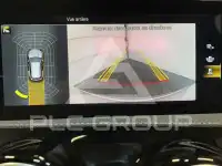 2021 Mercedes Benz CLA 200