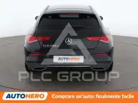2021 Mercedes Benz CLA 200