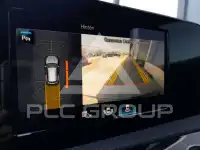2021 Mercedes Benz CLA 200