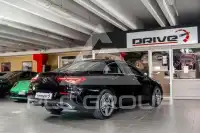 2021 Mercedes Benz CLA 200