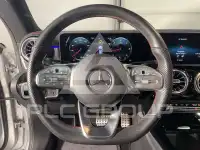2021 Mercedes Benz CLA 200