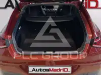 2021 Mercedes Benz CLA 200