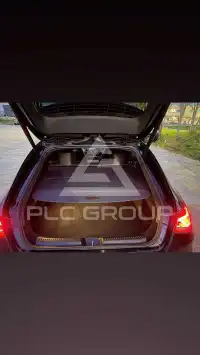 2021 Mercedes Benz CLA 200