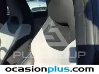 2021 Mercedes Benz CLA 200