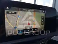 2021 Mercedes Benz CLA 200