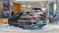 2021 Mercedes Benz CLA 200