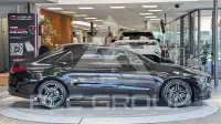 2021 Mercedes Benz CLA 200