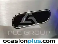 2021 Mercedes Benz CLA 200