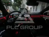 2021 Mercedes Benz CLA 200