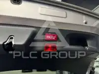 2021 Mercedes Benz CLA 200