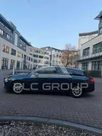 2021 Mercedes Benz CLA 200