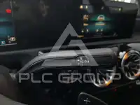 2021 Mercedes Benz CLA 200