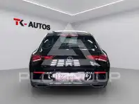 2021 Mercedes Benz CLA 200
