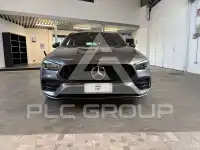 2021 Mercedes Benz CLA 200