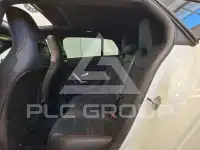 2021 Mercedes Benz CLA 200
