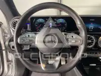 2021 Mercedes Benz CLA 200