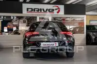 2021 Mercedes Benz CLA 200