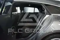 2021 Mercedes Benz CLA 200