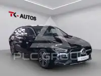 2021 Mercedes Benz CLA 200