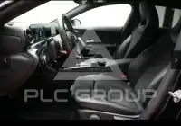 2021 Mercedes Benz CLA 200
