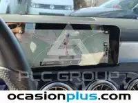 2021 Mercedes Benz CLA 200