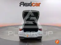 2021 Mercedes Benz CLA 200