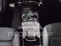 2021 Mercedes Benz CLA 220