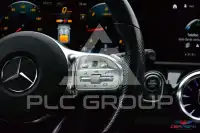 2021 Mercedes Benz CLA 220