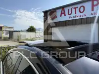 2021 Mercedes Benz CLA 220