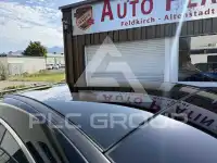 2021 Mercedes Benz CLA 220