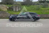 2021 Mercedes Benz CLA 220