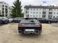 2021 Mercedes Benz CLA 220