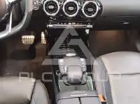 2021 Mercedes Benz CLA 220