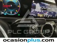 2021 Mercedes Benz CLA 220
