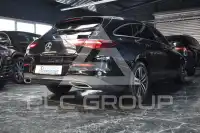 2021 Mercedes Benz CLA 220